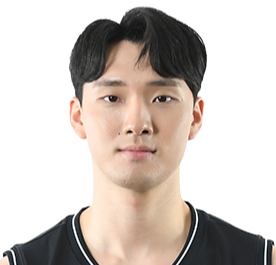 https://img.chinadhlc.com/img/basketball/player/15cef2b847051f981bf37d2124d755fe.png