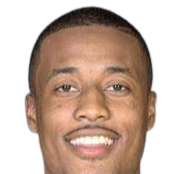 https://img.chinadhlc.com/img/basketball/player/16012858949ef52acc3f1c46734969b0.png