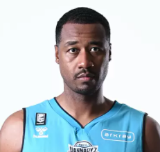 https://img.chinadhlc.com/img/basketball/player/170671b07601a07e1f0400d81718fd62.png