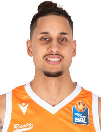 https://img.chinadhlc.com/img/basketball/player/173d4e595fa26ce8d45c4e48b7f78d48.png