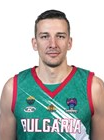 https://img.chinadhlc.com/img/basketball/player/177946d7b2d7d1e5b08870c7858b35d5.png