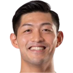 https://img.chinadhlc.com/img/basketball/player/17996043c22aab80e5c5a89daf119a03.png