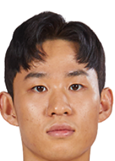 https://img.chinadhlc.com/img/basketball/player/17c534669fe90c18ba54ba0766ae5821.png