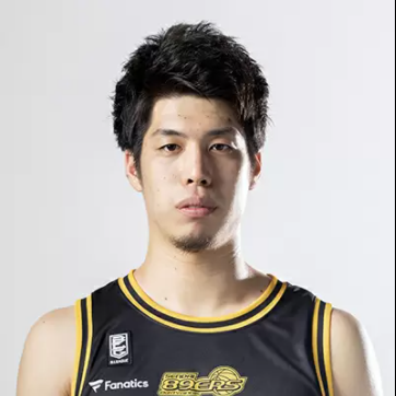 https://img.chinadhlc.com/img/basketball/player/18042085ce91b7df68b77339b54b77fc.png