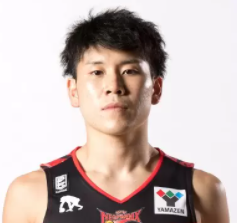 https://img.chinadhlc.com/img/basketball/player/180a5f0e281d11572f131d1ef1b67617.png