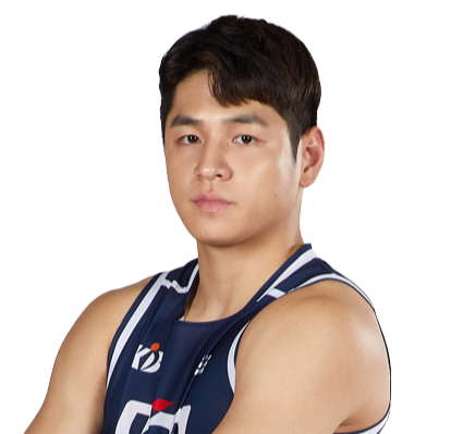 https://img.chinadhlc.com/img/basketball/player/18fec4c8c5f94c29cdb8758be9957a57.png