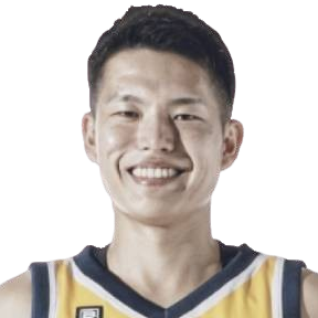 https://img.chinadhlc.com/img/basketball/player/1939a913aa0280676791ba11628a5cfb.png