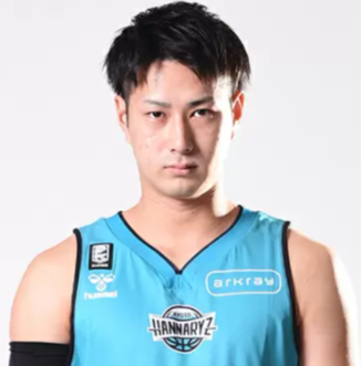 https://img.chinadhlc.com/img/basketball/player/194ee2508d9c784a8cd1bbc4093ca955.png