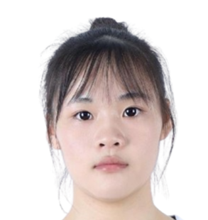 https://img.chinadhlc.com/img/basketball/player/196c70b152d4e12ddc144ee0bf771c07.png