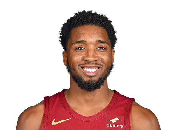 https://img.chinadhlc.com/img/basketball/player/1976045096d3457728dd355c08d5c742.png