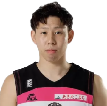 https://img.chinadhlc.com/img/basketball/player/1a020d87e0e0ef665f8c808ea5fbdad7.png