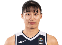 https://img.chinadhlc.com/img/basketball/player/1a2b9c1707736ad13db5a779da3da291.png