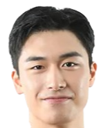 https://img.chinadhlc.com/img/basketball/player/1b89b82539bc72ca526b8a66901c0a87.png