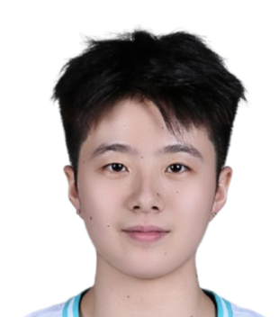 https://img.chinadhlc.com/img/basketball/player/1bf4bbf210d604b659b169dd2941a886.png