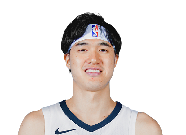 https://img.chinadhlc.com/img/basketball/player/1c6336afc73a880f32cd4e1c27494b34.png