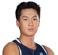 https://img.chinadhlc.com/img/basketball/player/1dd08a7ab5e830d56b15f18e6d2afd83.png