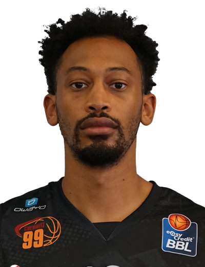 https://img.chinadhlc.com/img/basketball/player/1e05be0a99275bb9a458e5fab595e88e.png