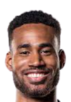 https://img.chinadhlc.com/img/basketball/player/1ee973808981d79099a04fc2c539a827.png