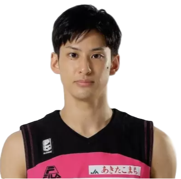 https://img.chinadhlc.com/img/basketball/player/1f829742a799bab1d619765dfa7ace0e.png