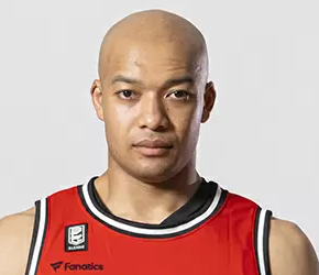 https://img.chinadhlc.com/img/basketball/player/1fd6cca06dd03f76d1f14063625a0a6b.png