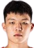 https://img.chinadhlc.com/img/basketball/player/212e56aa427091e983b3f15a8e567b2b.png