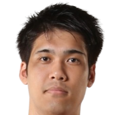 https://img.chinadhlc.com/img/basketball/player/226c3b573e13acfdff2c4840980e7884.png