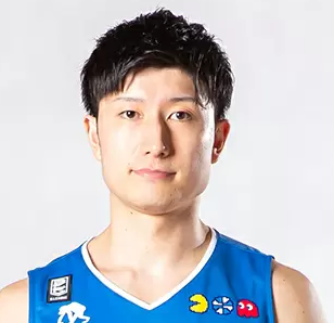 https://img.chinadhlc.com/img/basketball/player/233f8c053821f87aeb639b8e27413faa.png