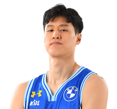 https://img.chinadhlc.com/img/basketball/player/235f4823452565f12b6053fcc957cdc0.png