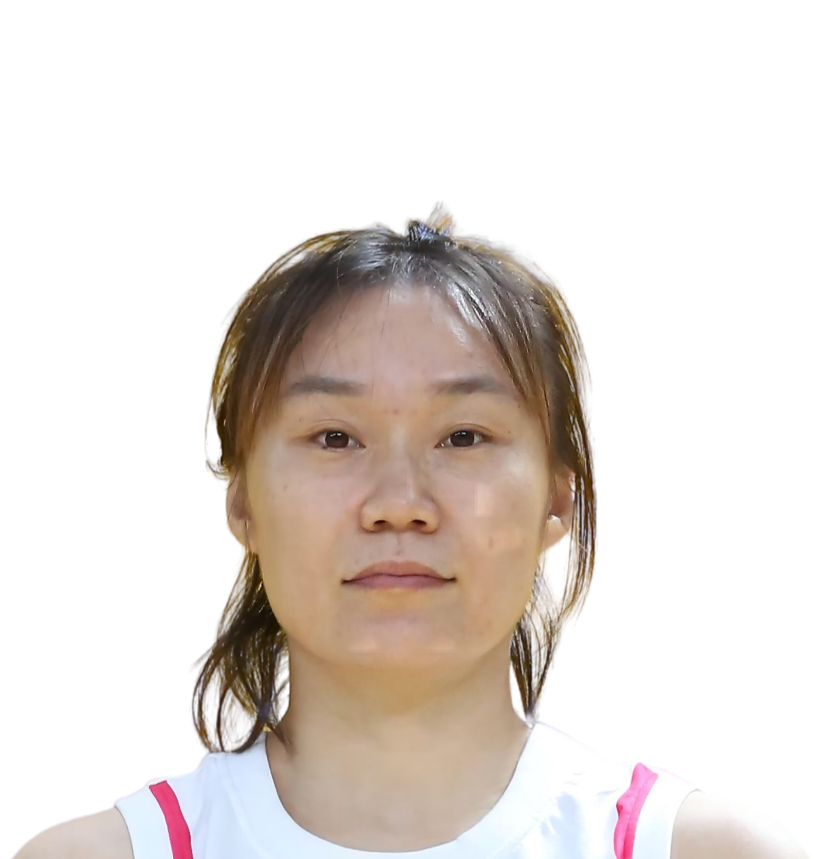 https://img.chinadhlc.com/img/basketball/player/236b3312b41606327e7e811e412f8691.png