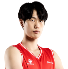 https://img.chinadhlc.com/img/basketball/player/25e6330b9ebf8320199aac4c15b63064.png