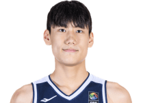 https://img.chinadhlc.com/img/basketball/player/2667fa51b0a1bd32f308f0bef0e96530.png