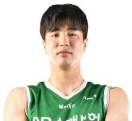 https://img.chinadhlc.com/img/basketball/player/26a73e9de85695724b663f582bb7bb96.png