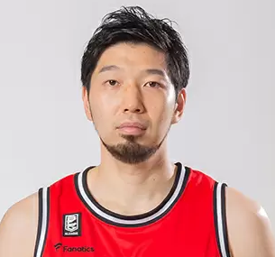 https://img.chinadhlc.com/img/basketball/player/27116a2e6987c60827ea40294f6762e5.png