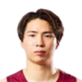 https://img.chinadhlc.com/img/basketball/player/27382ab40e0c734017b2dbec603eaf0c.png