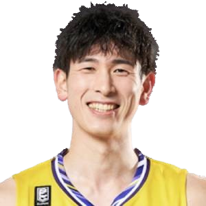 https://img.chinadhlc.com/img/basketball/player/278074d9fa921920668ccf98ddea8151.png