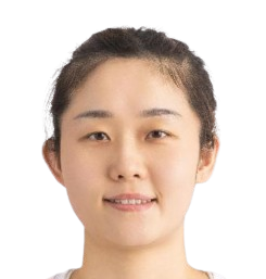 https://img.chinadhlc.com/img/basketball/player/27bcb23e297675c3266cea616530e799.png