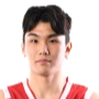 https://img.chinadhlc.com/img/basketball/player/281362270e1909389496f75392d1ed65.png