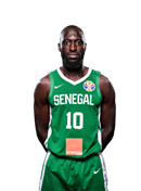 https://img.chinadhlc.com/img/basketball/player/2864c5635e2989775af9b8c454b6757d.png