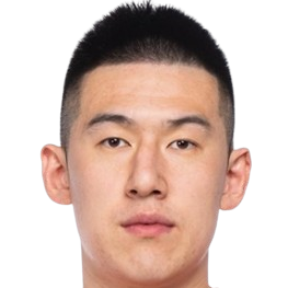 https://img.chinadhlc.com/img/basketball/player/2a4e7d0da253418856237dd375d96820.png