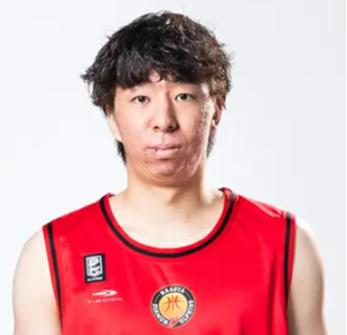 https://img.chinadhlc.com/img/basketball/player/2a581179a77f51ba497b52553ba071eb.png