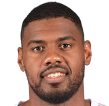 https://img.chinadhlc.com/img/basketball/player/2bb88a63776acff78d4635cbe551cabc.png