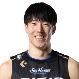 https://img.chinadhlc.com/img/basketball/player/2bedec8737b972b97b5bc1f2d15dce62.png