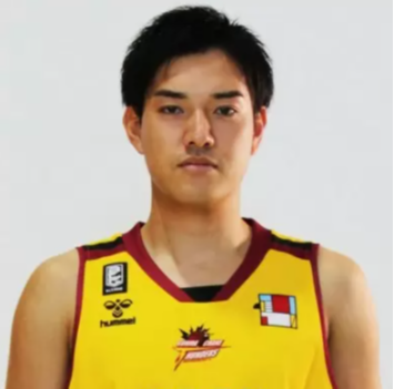 https://img.chinadhlc.com/img/basketball/player/2c1884973981ba8528ad96d2e5e59f82.png