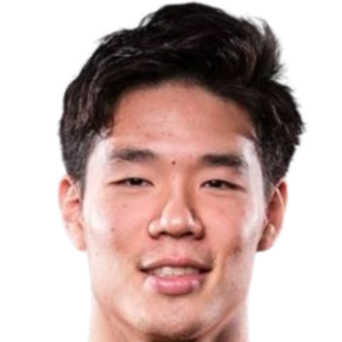 https://img.chinadhlc.com/img/basketball/player/2c2302b2a1a62388a9d5deaa64ed8d1b.png