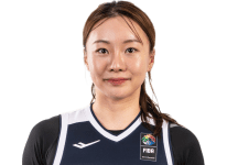 https://img.chinadhlc.com/img/basketball/player/2ce4d434bf1f41f04385d431063e0127.png