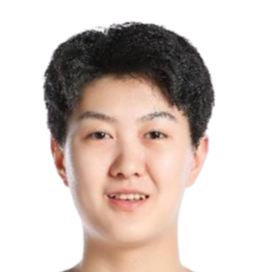 https://img.chinadhlc.com/img/basketball/player/2d2337dbc98a3556da314f4f7794bfb4.png