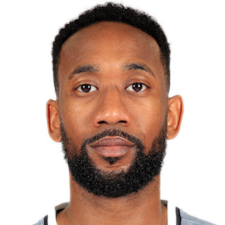 https://img.chinadhlc.com/img/basketball/player/2d516356db21841dbb70ccce0d213e71.png