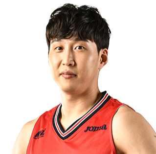 https://img.chinadhlc.com/img/basketball/player/2dc18de920911906f5f894fcdd583d69.png