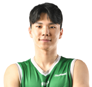 https://img.chinadhlc.com/img/basketball/player/2e2e8b4fc33f9efaa1ba6d2c5f2bbdba.png