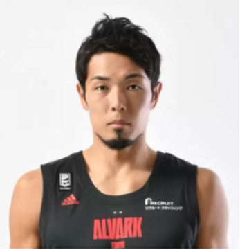 https://img.chinadhlc.com/img/basketball/player/2f779207dd2750ced6097749c8a9cc36.png